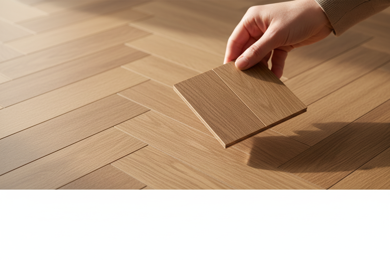 Imagen promocional Muestras NPFloors