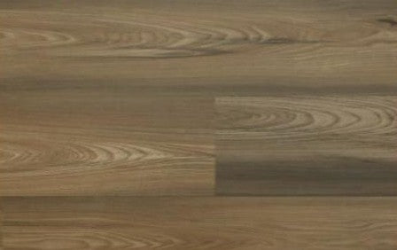 Suelo vinílico NPFloors 468B PVC Dry Back Nogal 3mm