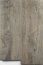 Suelo vinílico NPFloors 6026 PVC Click Roble Vintage 6mm