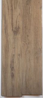 Suelo vinílico NPFloors 6045 PVC Click Roble Eslovenia 6mm