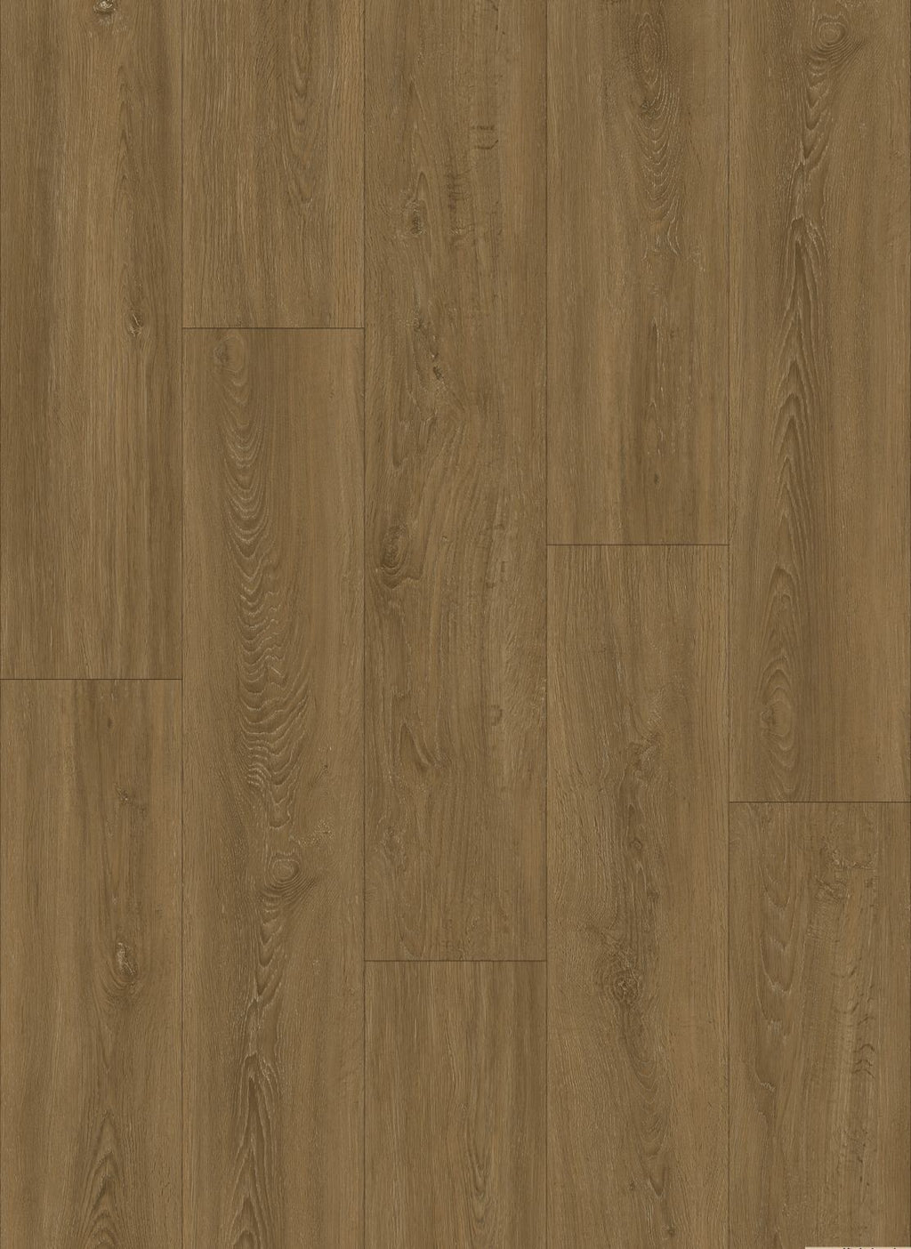 Suelo vinílico NPFloors SPC Click Cedro 4mm + 1mm IXPE