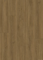 Suelo vinílico NPFloors SPC Click Cedro 4mm + 1mm IXPE