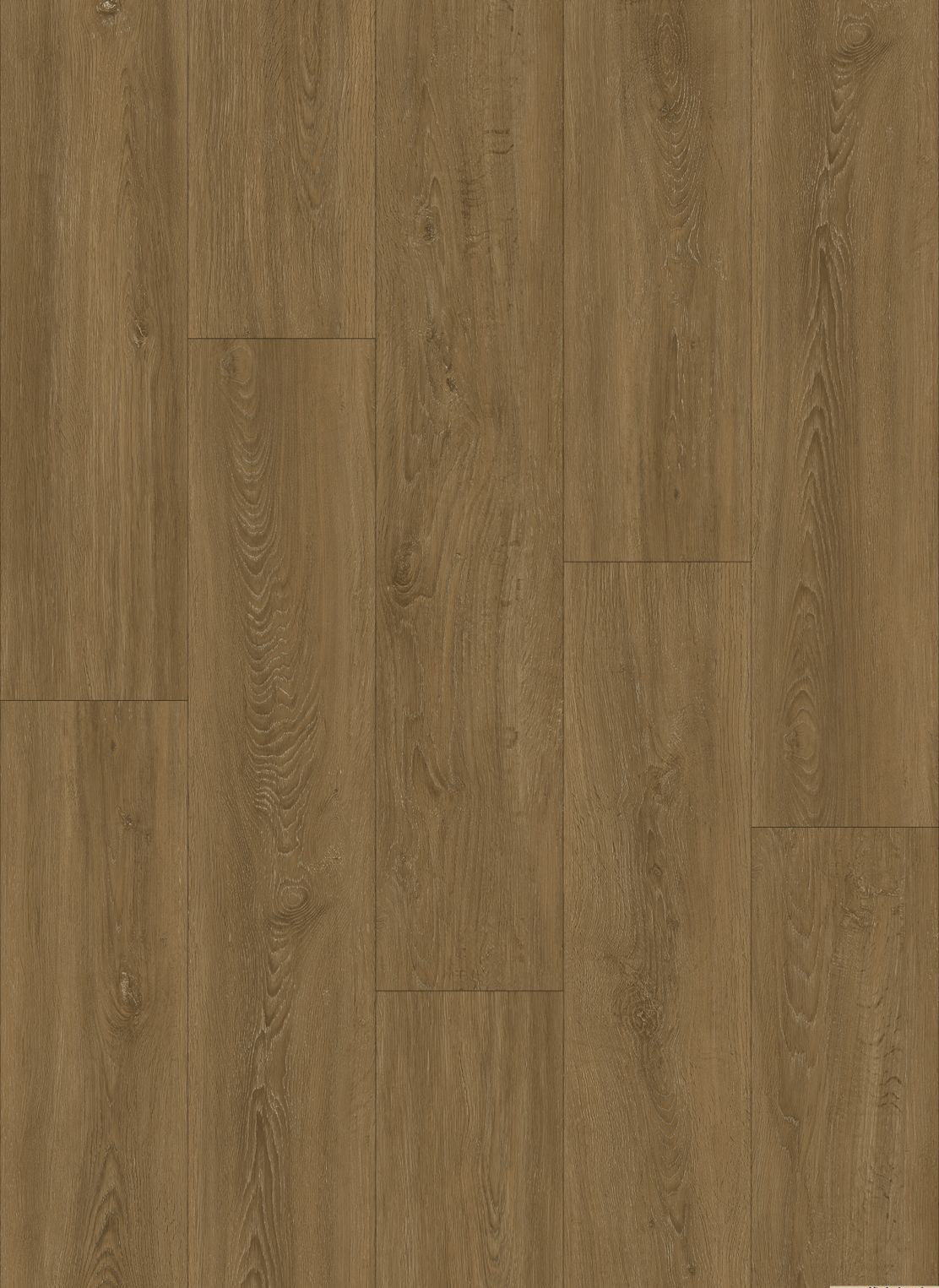 Suelo vinílico NPFloors SPC Click Cedro 4mm + 1mm IXPE