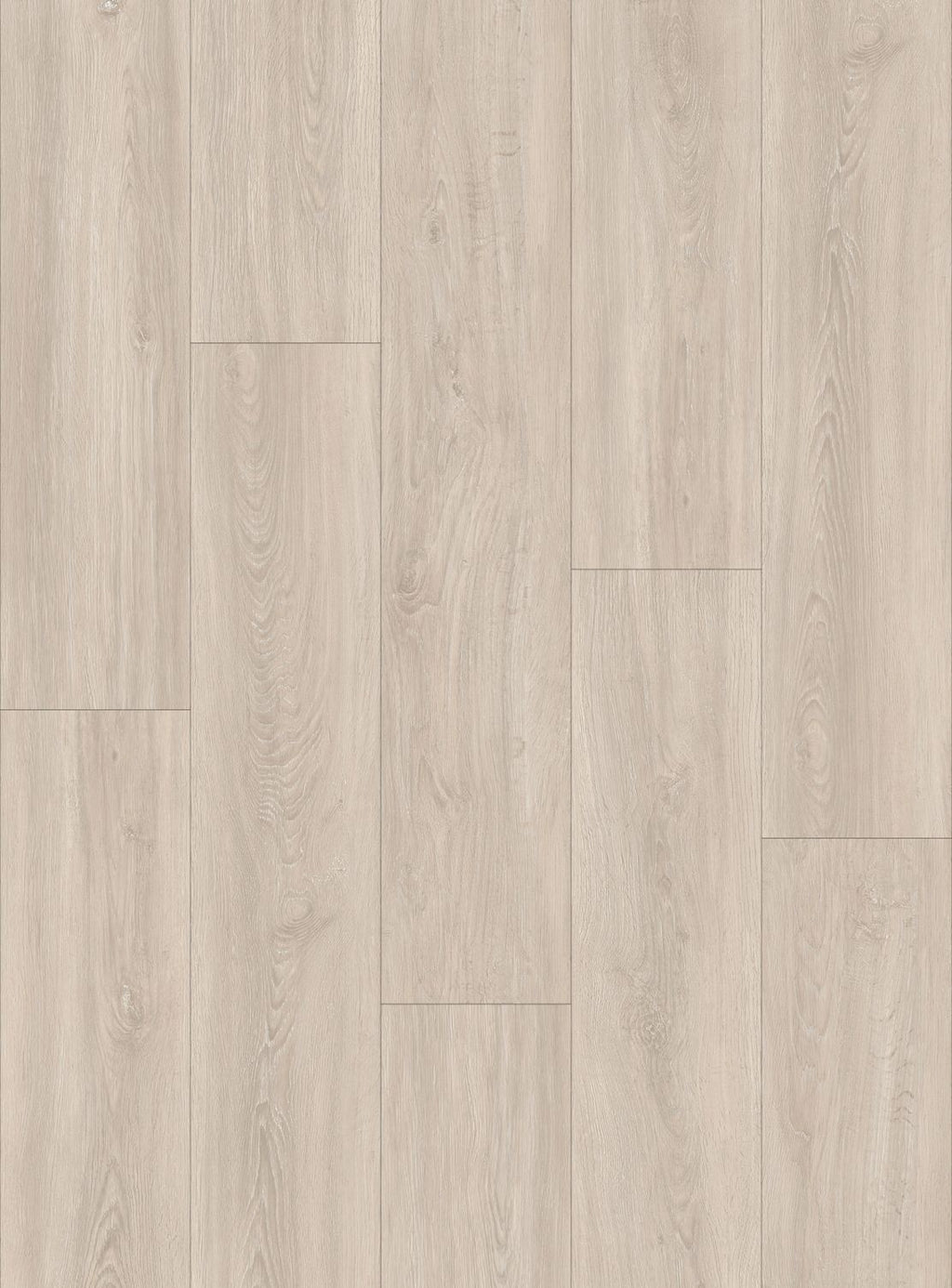 Suelo vinílico NPFloors SPC Click Tilo 4mm + 1mm IXPE