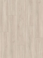 Suelo vinílico NPFloors SPC Click Tilo 4mm + 1mm IXPE