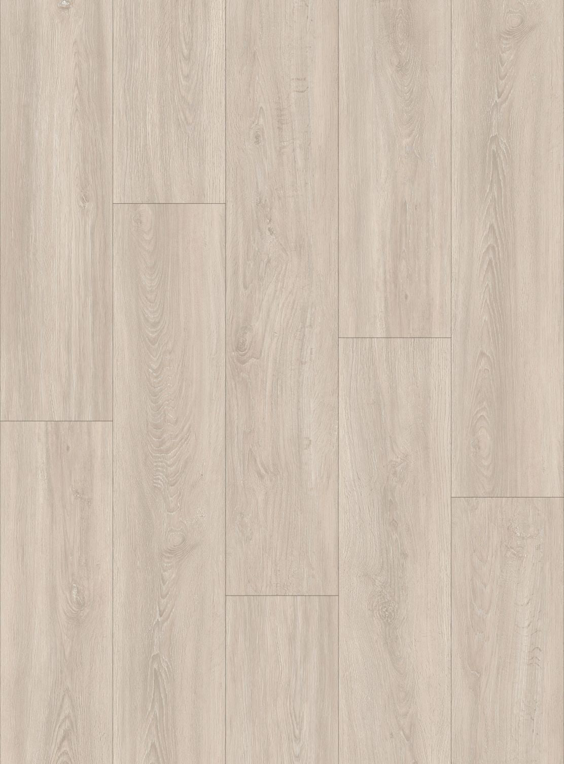 Suelo vinílico NPFloors SPC Click Tilo 4mm + 1mm IXPE