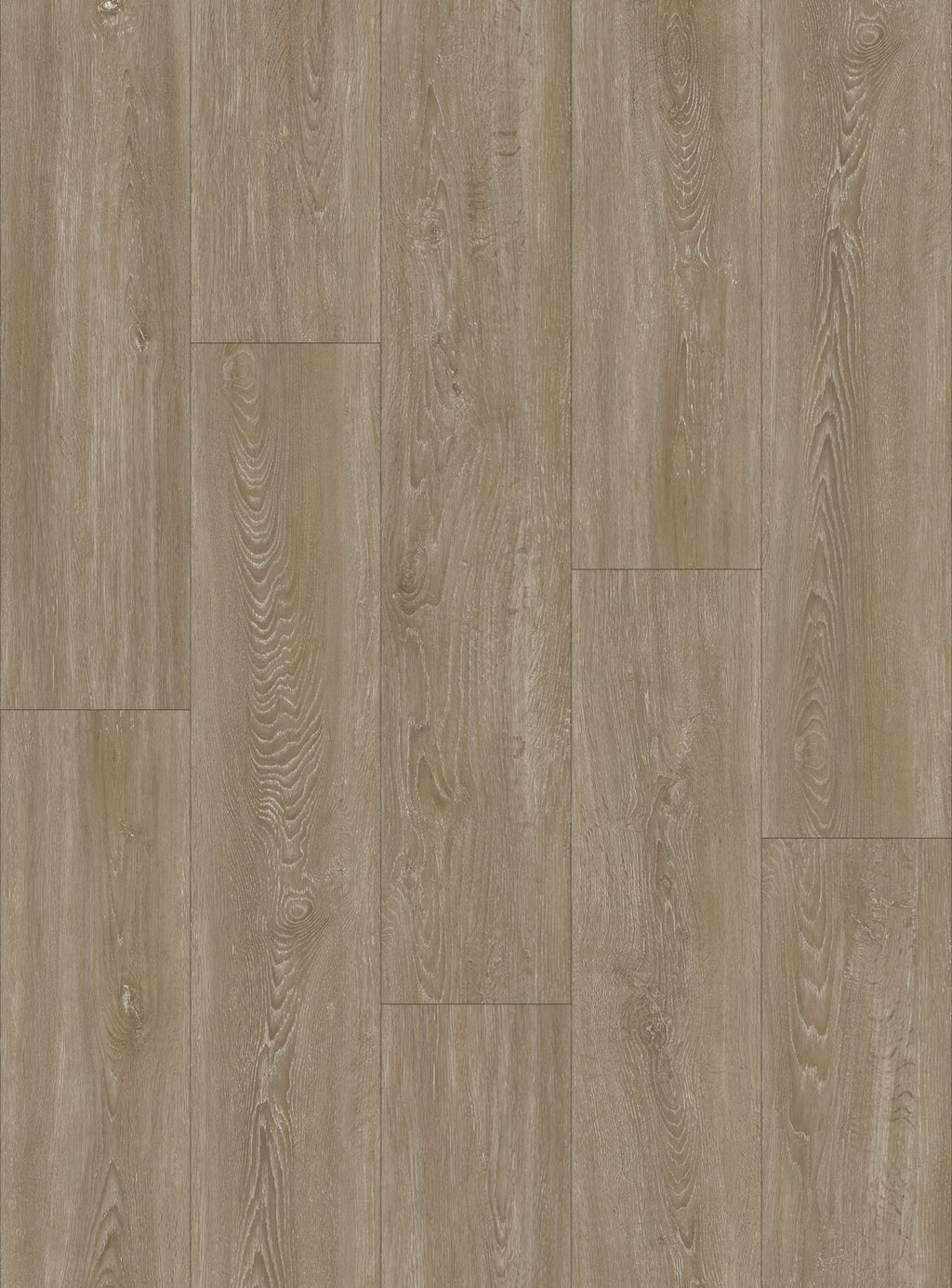 Suelo vinílico NPFloors SPC Click Vintage 4mm + 1mm IXPE