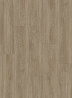 Suelo vinílico NPFloors SPC Click Vintage 4mm + 1mm IXPE
