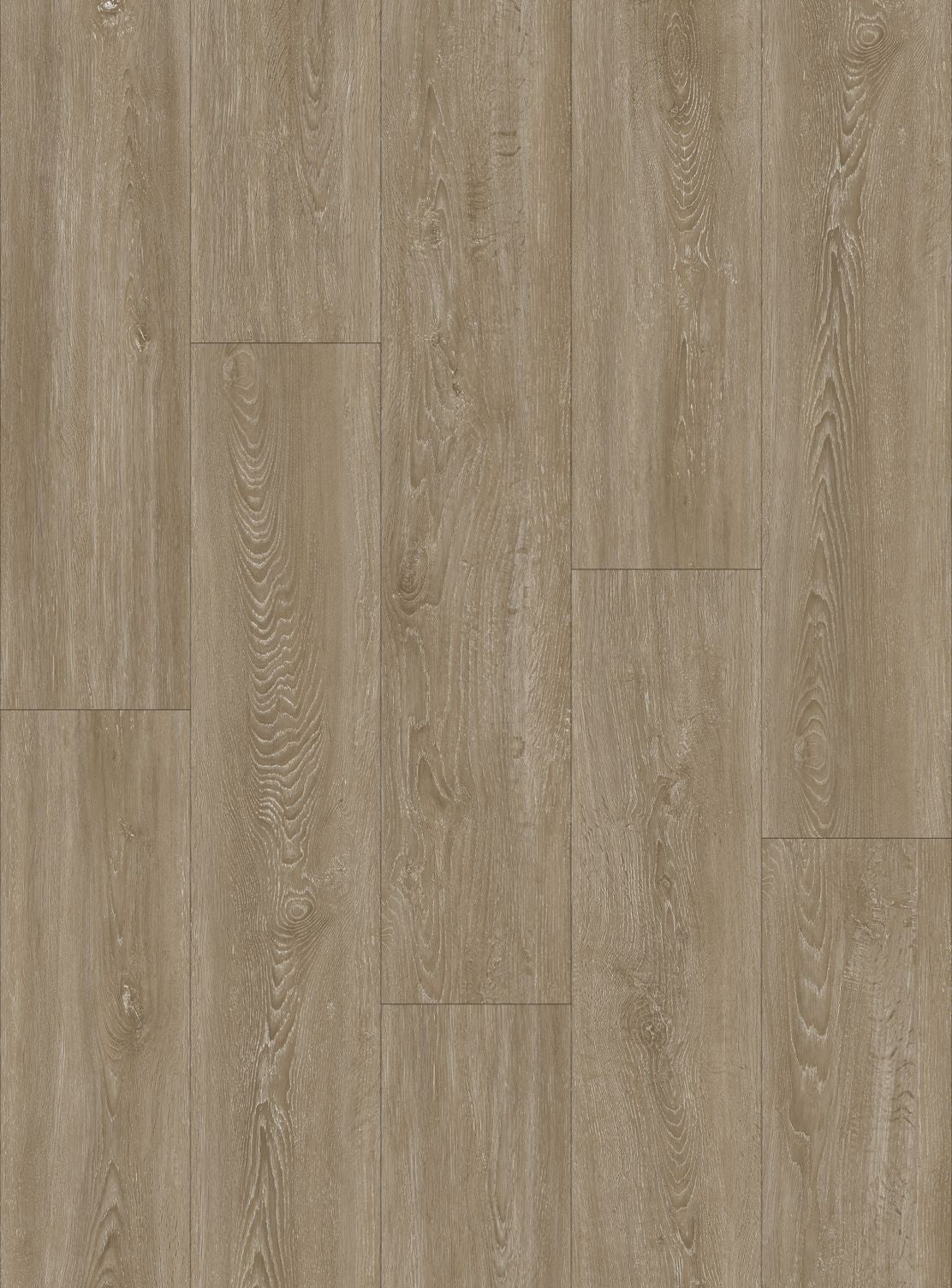 Suelo vinílico NPFloors SPC Click Vintage 4mm + 1mm IXPE